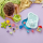 LEGO DUPLO 10989 Park wodny - 1159422 - zdjęcie 12